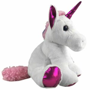 unicorn-79-446