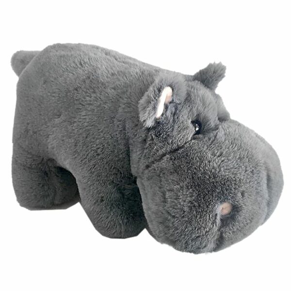 Hippopotamus-79-447