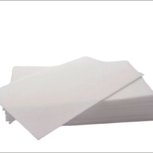 thin paper