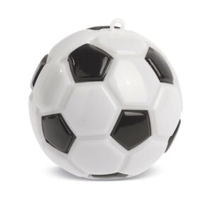 can-ball-soccer