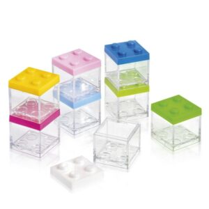 boxes-type-LEGO