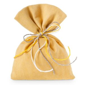 linen-pouch (1)