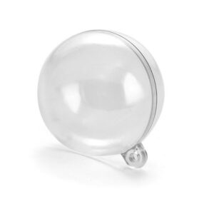 ball-hanging-transparent