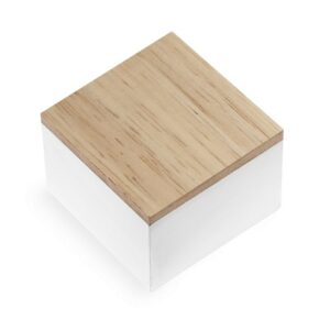 wooden-box-1