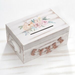 ξύλινο-κουτί-ευχών-γάμου (2)