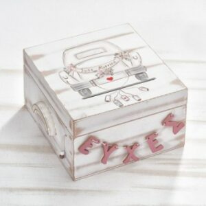 wooden-wish-wedding box
