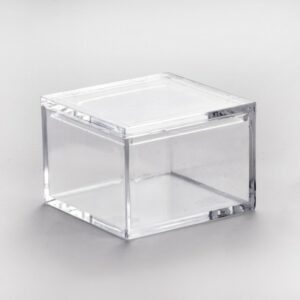 square-box-transparent