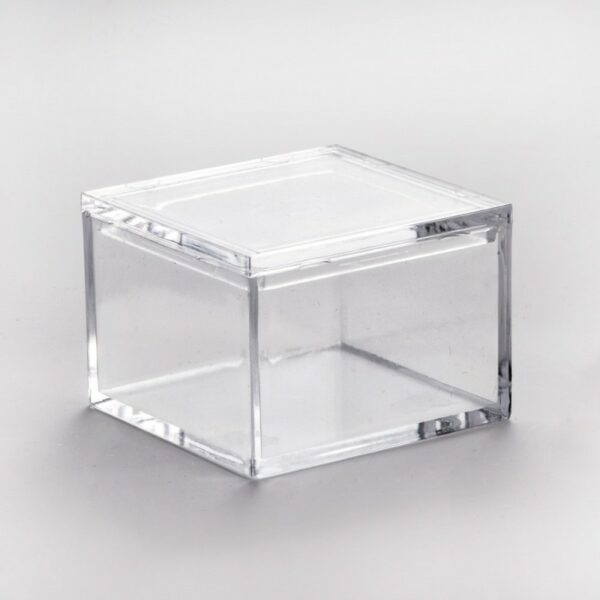 square-box-transparent