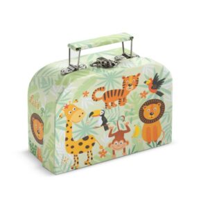 paper-suitcase-jungle