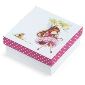 cardboard-box-little girl
