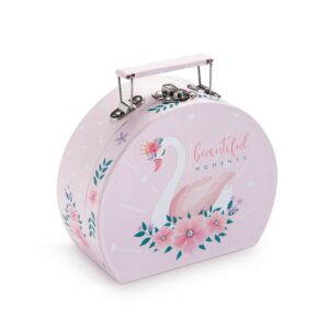 paper-oval-suitcase-swan