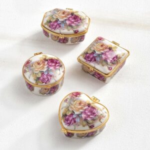 porcelain-jewelry-1