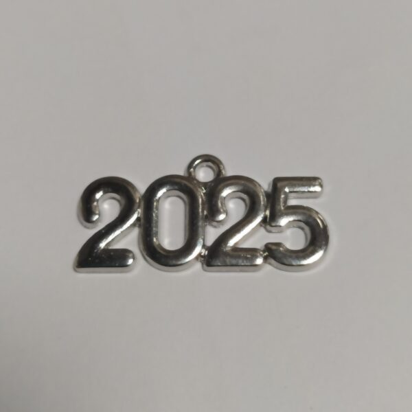 2025-SILVER