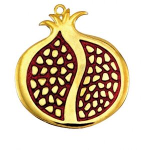 pomegranate-4496