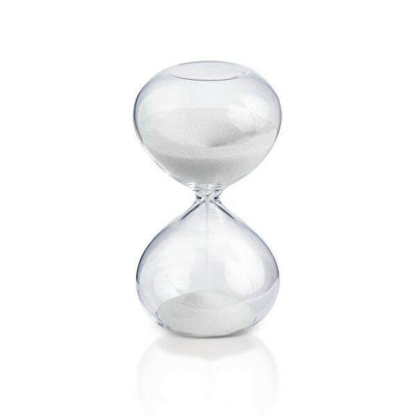 glass-hourglass (1)