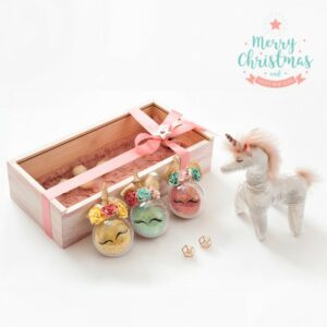 Christmas-gift-set (4)