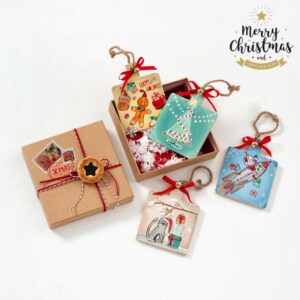 Christmas-Gift-Set (5)