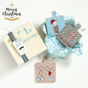 Christmas-gift-set (6)