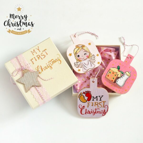 Christmas-gift-set (7)