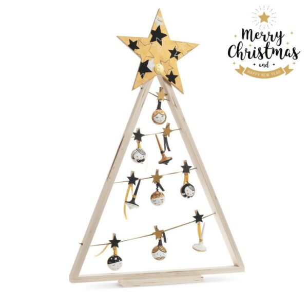 wooden-decorative-christmas-tree