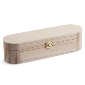 wooden-case