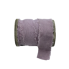 433333-Λιλά