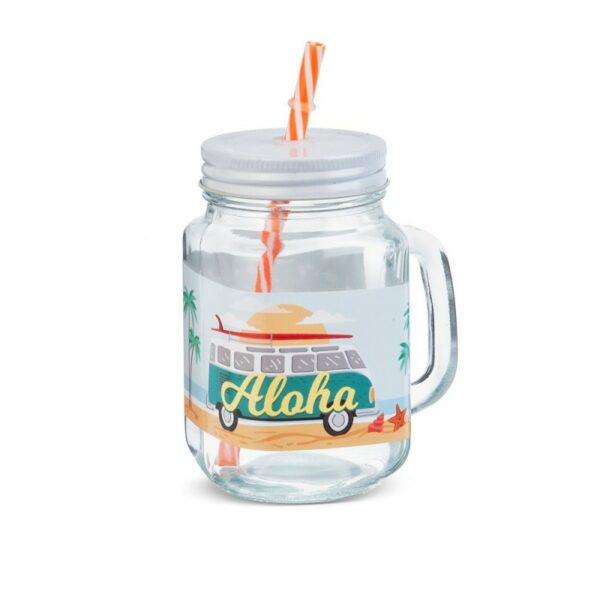 glass-mug-aloha