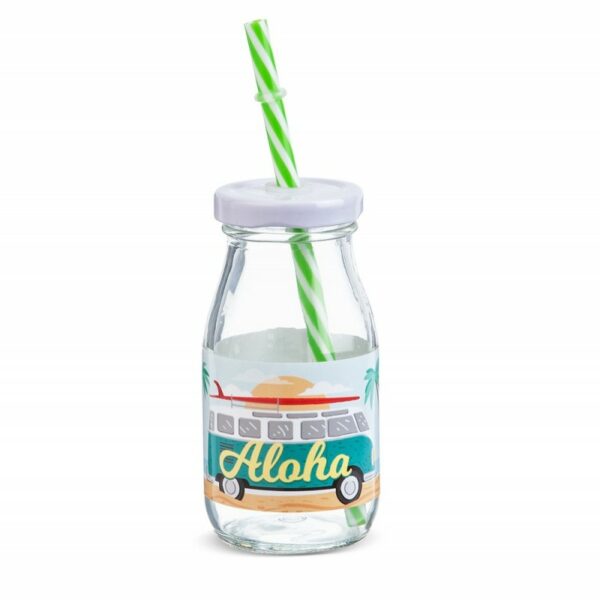 bottle-milk-aloha