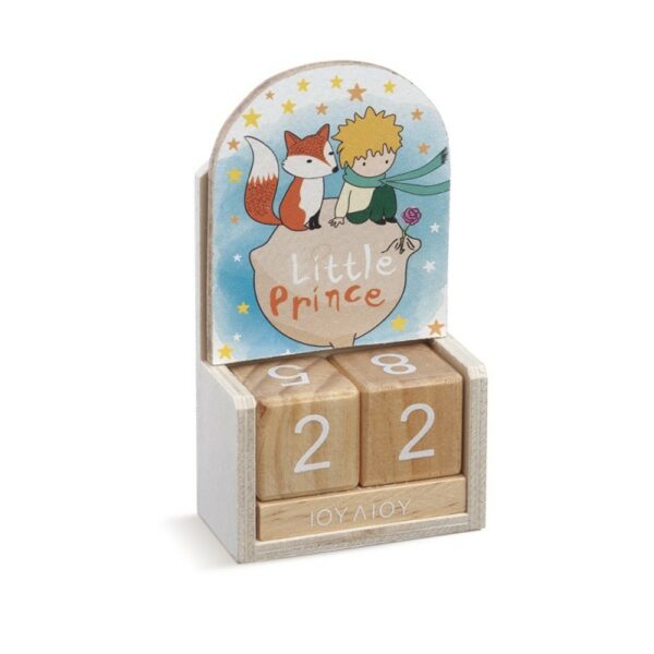 wooden-calendar-little-prince