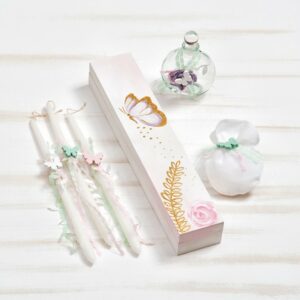 box-packaging-set-christening-petalums