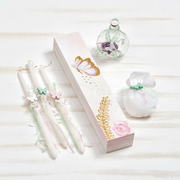 box-packaging-set-christening-petalums