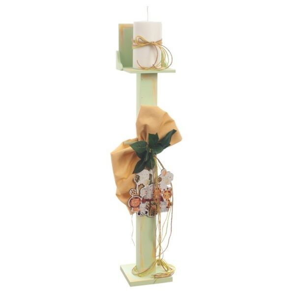 baptism-candle-hanger (1)