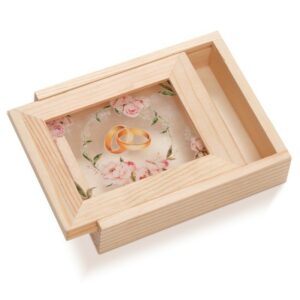 wooden-case-with-plexi-frame