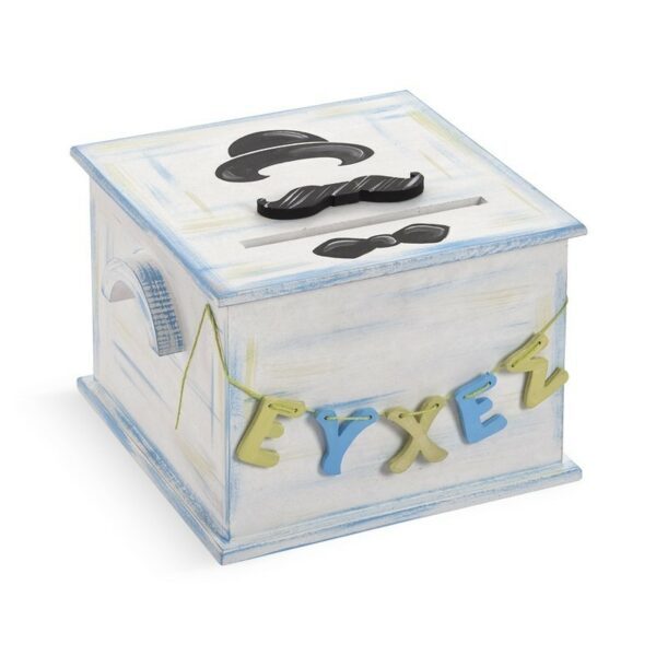 wooden-christening-wish-box-little-man