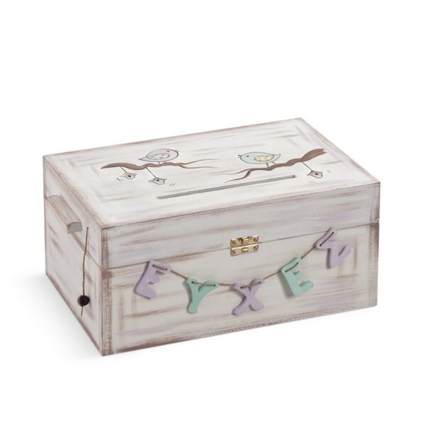 wooden-box-of-christening-wishes-birds