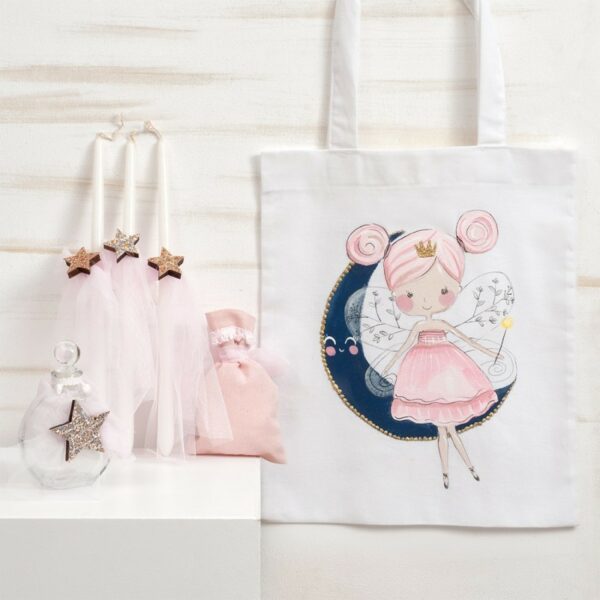 bag-with-baptism-oil-set-fairy-on-the-moon