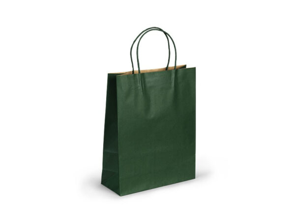 cypress bag