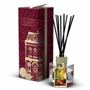 HomeforChristmas_Diffuser-5