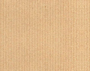 KRAFT PAPER-70100