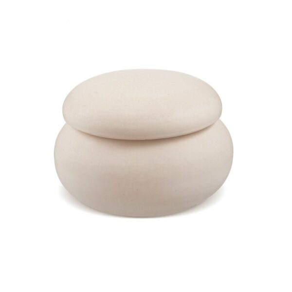 jewelry box - macaron shape (2)