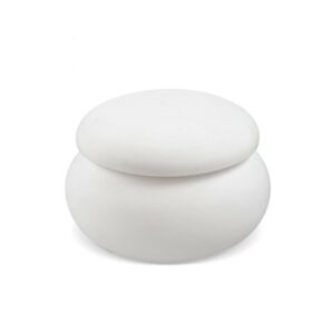 μπιζουτιέρα-σχήμα-macaron (3)