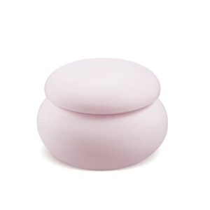 μπιζουτιέρα-σχήμα-macaron